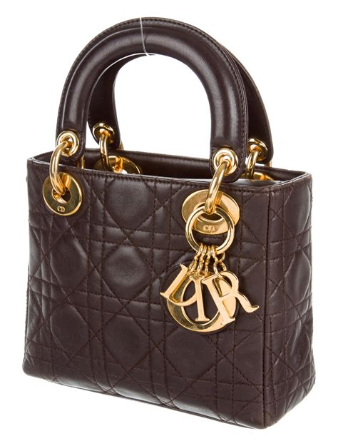 lady dior bag price philippines|mini Lady Dior Bag price.